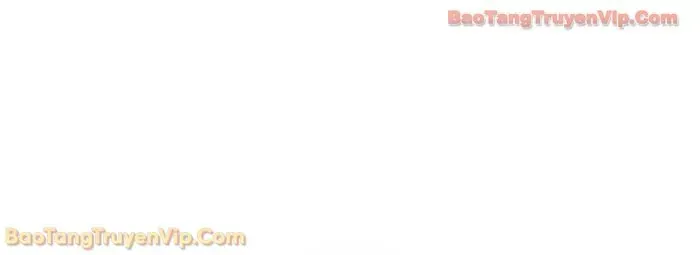Tiếng Vọng Nơi Địa Ngục Chap 19 - Next Chap 20