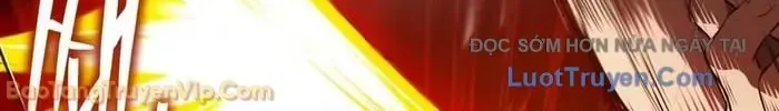 Tiếng Vọng Nơi Địa Ngục Chap 19 - Next Chap 20