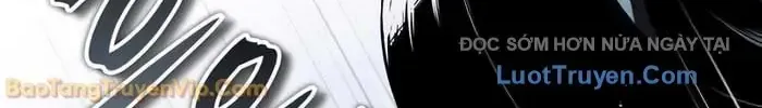 Tiếng Vọng Nơi Địa Ngục Chap 19 - Next Chap 20