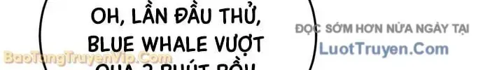 Tiếng Vọng Nơi Địa Ngục Chap 19 - Next Chap 20