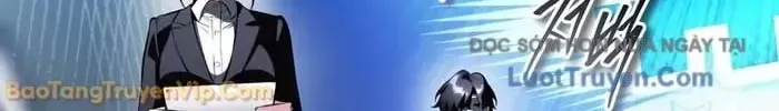 Tiếng Vọng Nơi Địa Ngục Chap 19 - Next Chap 20