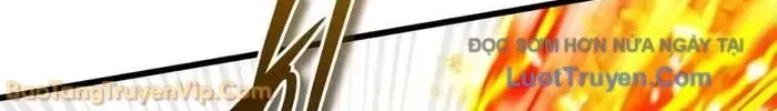 Tiếng Vọng Nơi Địa Ngục Chap 19 - Next Chap 20