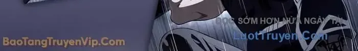Tiếng Vọng Nơi Địa Ngục Chap 19 - Next Chap 20