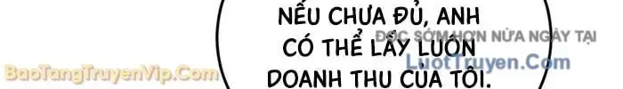 Tiếng Vọng Nơi Địa Ngục Chap 19 - Next Chap 20
