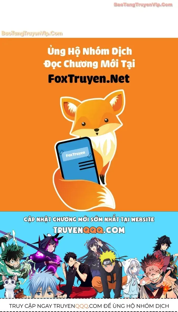 Tiếng Vọng Nơi Địa Ngục Chap 19 - Next Chap 20