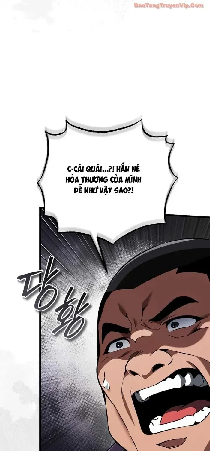 Tiếng Vọng Nơi Địa Ngục Chap 19 - Next Chap 20