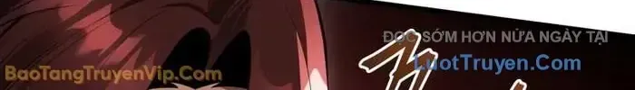 Tiếng Vọng Nơi Địa Ngục Chap 19 - Next Chap 20
