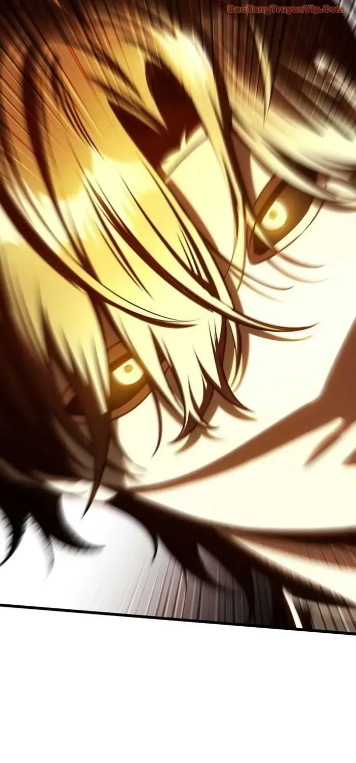 Tiếng Vọng Nơi Địa Ngục Chap 19 - Next Chap 20
