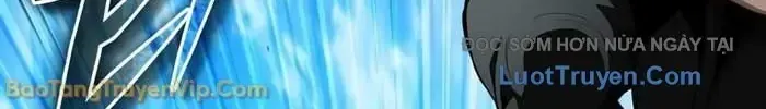Tiếng Vọng Nơi Địa Ngục Chap 19 - Next Chap 20