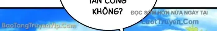 Tiếng Vọng Nơi Địa Ngục Chap 19 - Next Chap 20