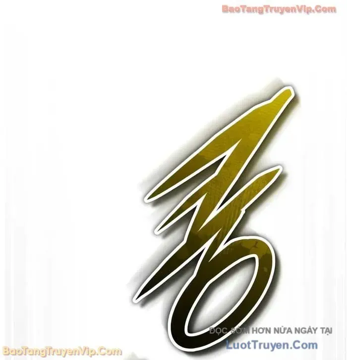 Tiếng Vọng Nơi Địa Ngục Chap 19 - Next Chap 20