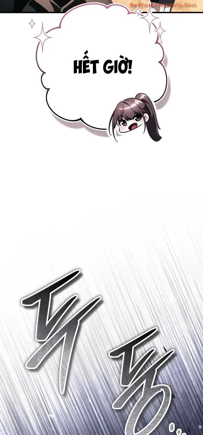 Tiếng Vọng Nơi Địa Ngục Chap 19 - Next Chap 20