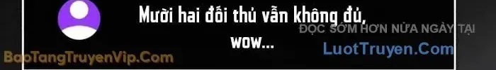 Tiếng Vọng Nơi Địa Ngục Chap 19 - Next Chap 20