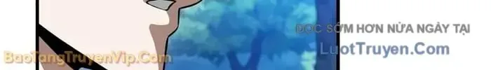 Tiếng Vọng Nơi Địa Ngục Chap 19 - Next Chap 20