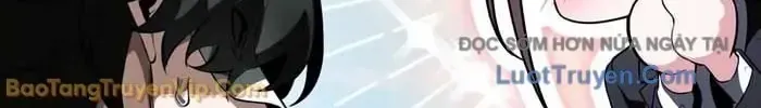 Tiếng Vọng Nơi Địa Ngục Chap 19 - Next Chap 20