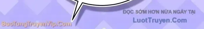 Tiếng Vọng Nơi Địa Ngục Chap 19 - Next Chap 20