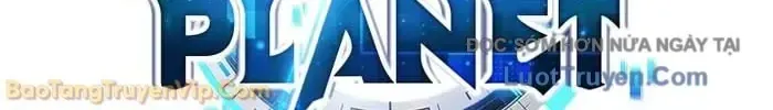 Tiếng Vọng Nơi Địa Ngục Chap 19 - Next Chap 20