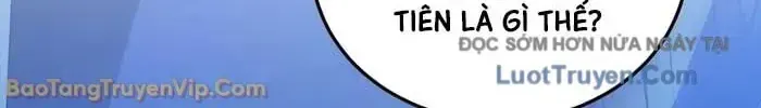 Tiếng Vọng Nơi Địa Ngục Chap 19 - Next Chap 20