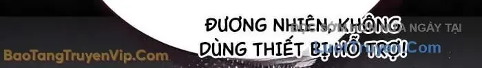 Tiếng Vọng Nơi Địa Ngục Chap 19 - Next Chap 20