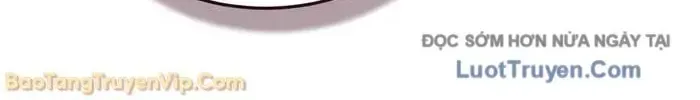 Tiếng Vọng Nơi Địa Ngục Chap 19 - Next Chap 20