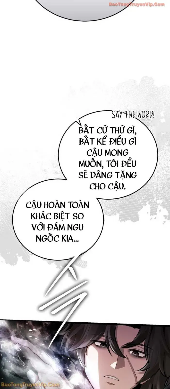 Tiếng Vọng Nơi Địa Ngục Chap 2 - Next Chap 3