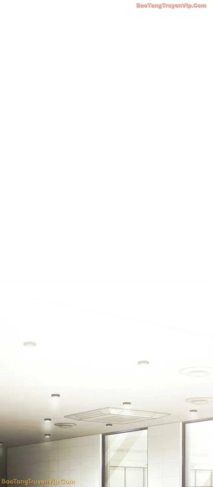 Tiếng Vọng Nơi Địa Ngục Chap 2 - Next Chap 3