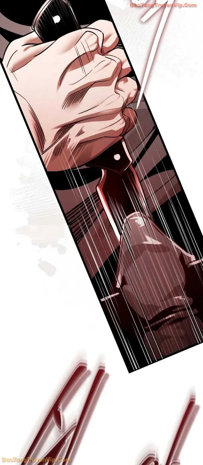 Tiếng Vọng Nơi Địa Ngục Chap 2 - Next Chap 3