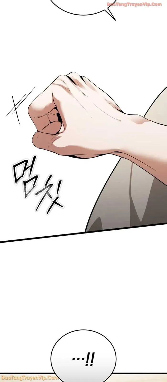 Tiếng Vọng Nơi Địa Ngục Chap 2 - Next Chap 3