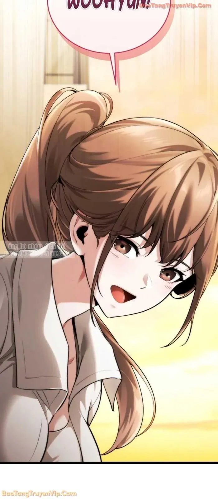 Tiếng Vọng Nơi Địa Ngục Chap 2 - Next Chap 3