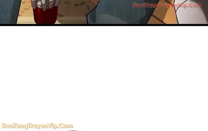 Tiếng Vọng Nơi Địa Ngục Chap 2 - Next Chap 3