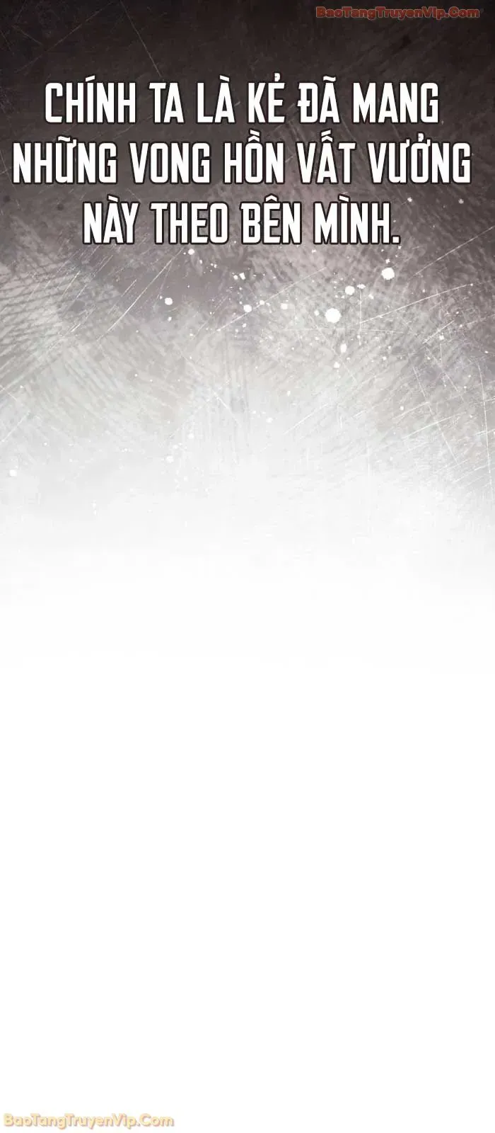 Tiếng Vọng Nơi Địa Ngục Chap 2 - Next Chap 3