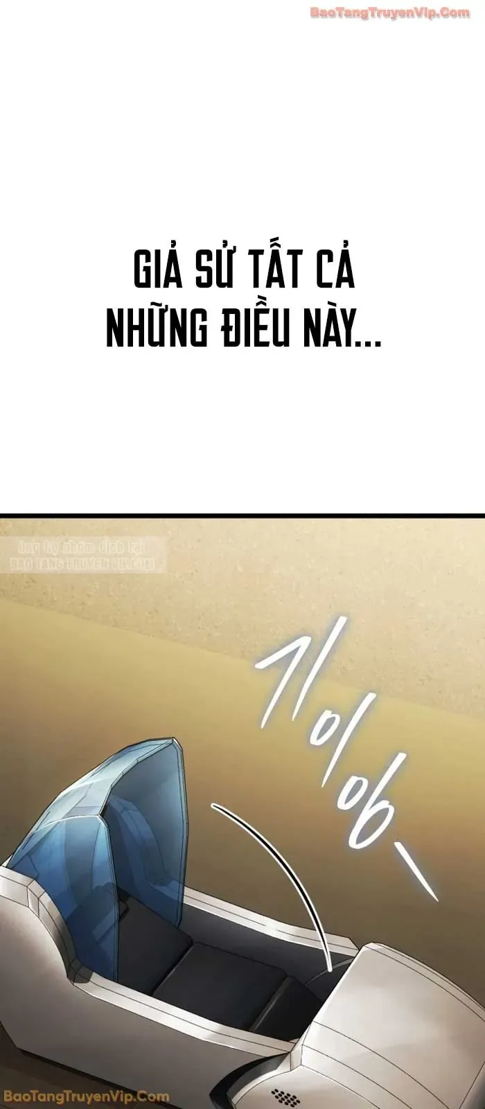 Tiếng Vọng Nơi Địa Ngục Chap 2 - Next Chap 3