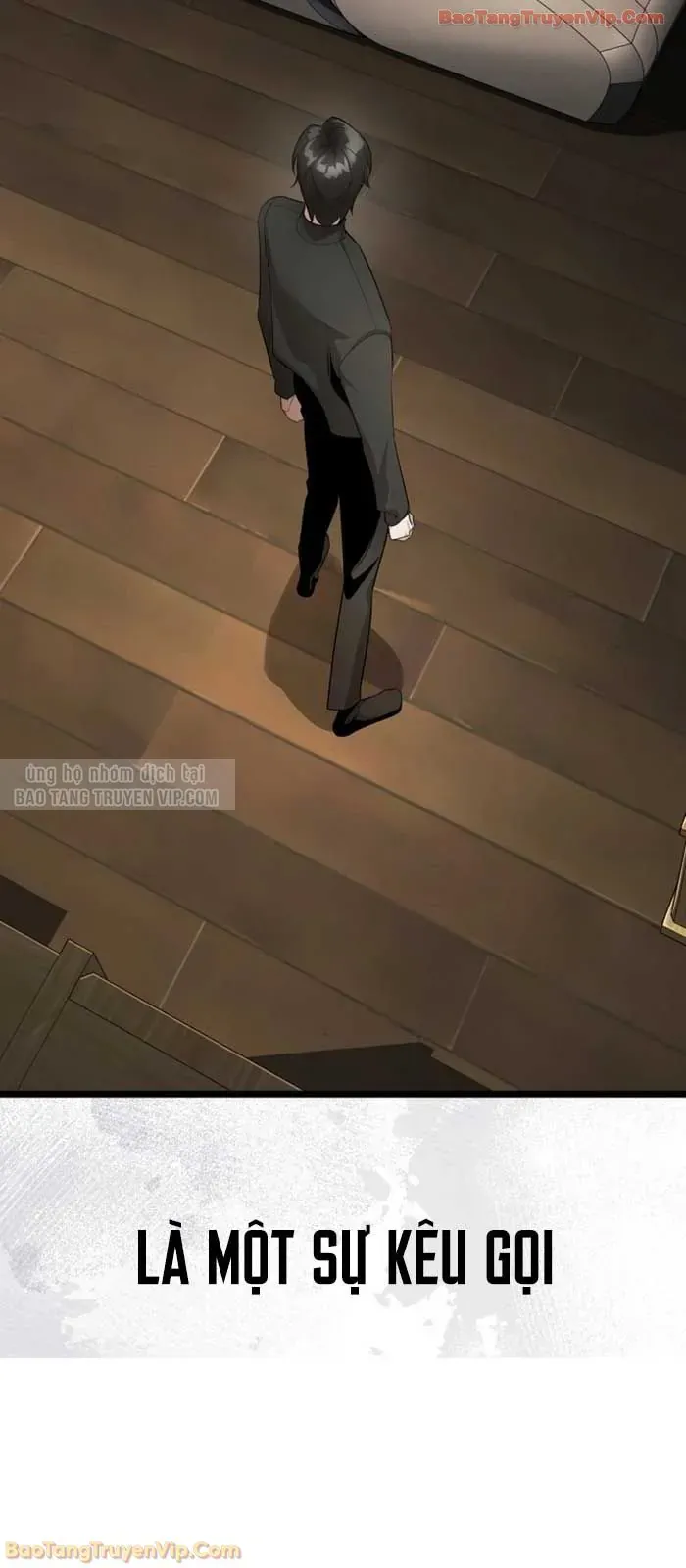 Tiếng Vọng Nơi Địa Ngục Chap 2 - Next Chap 3