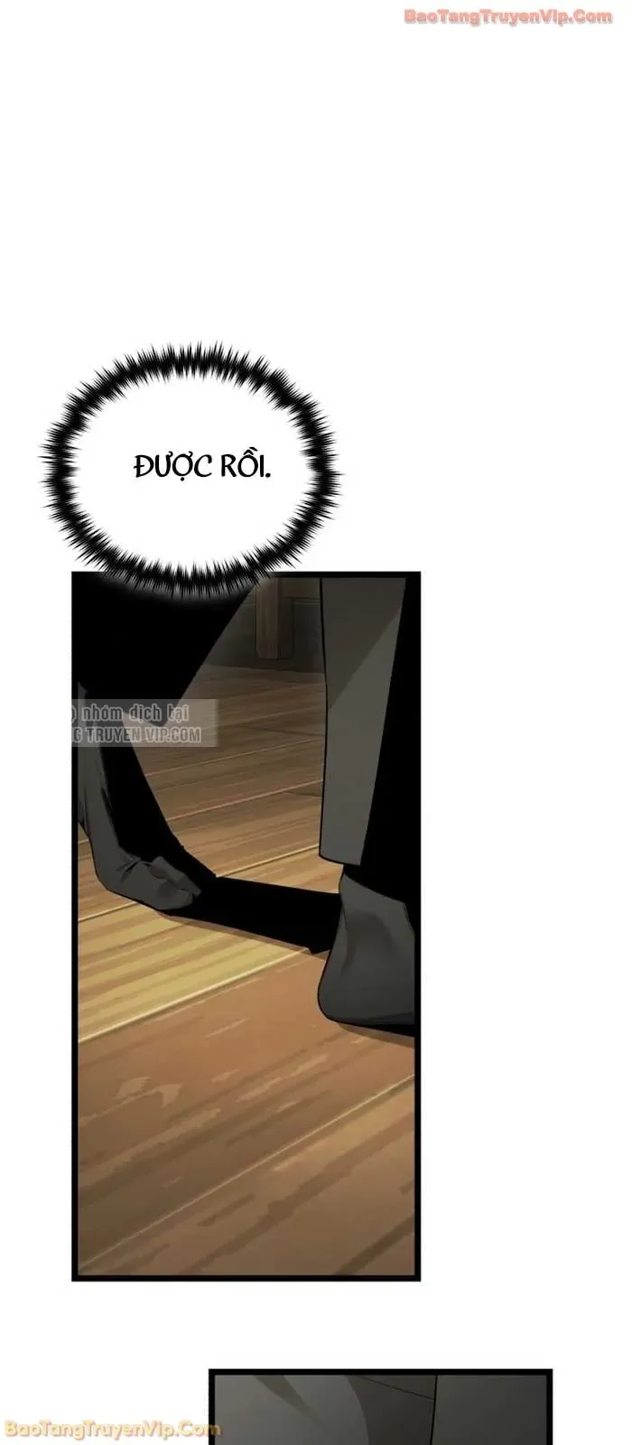 Tiếng Vọng Nơi Địa Ngục Chap 2 - Next Chap 3