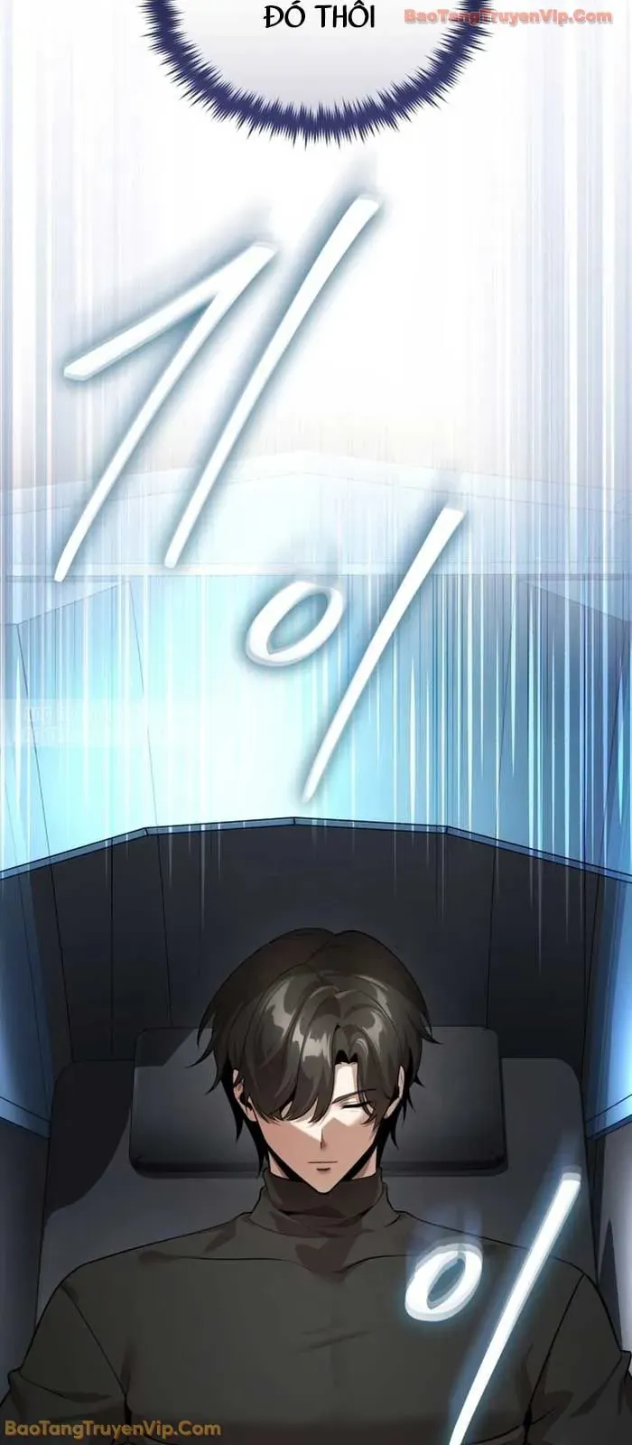 Tiếng Vọng Nơi Địa Ngục Chap 2 - Next Chap 3