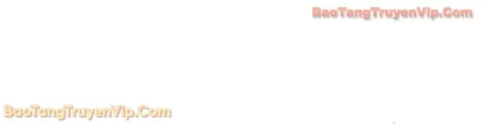 Tiếng Vọng Nơi Địa Ngục Chap 2 - Next Chap 3