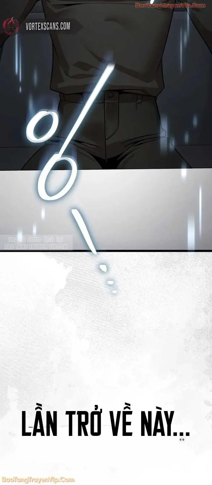 Tiếng Vọng Nơi Địa Ngục Chap 2 - Next Chap 3