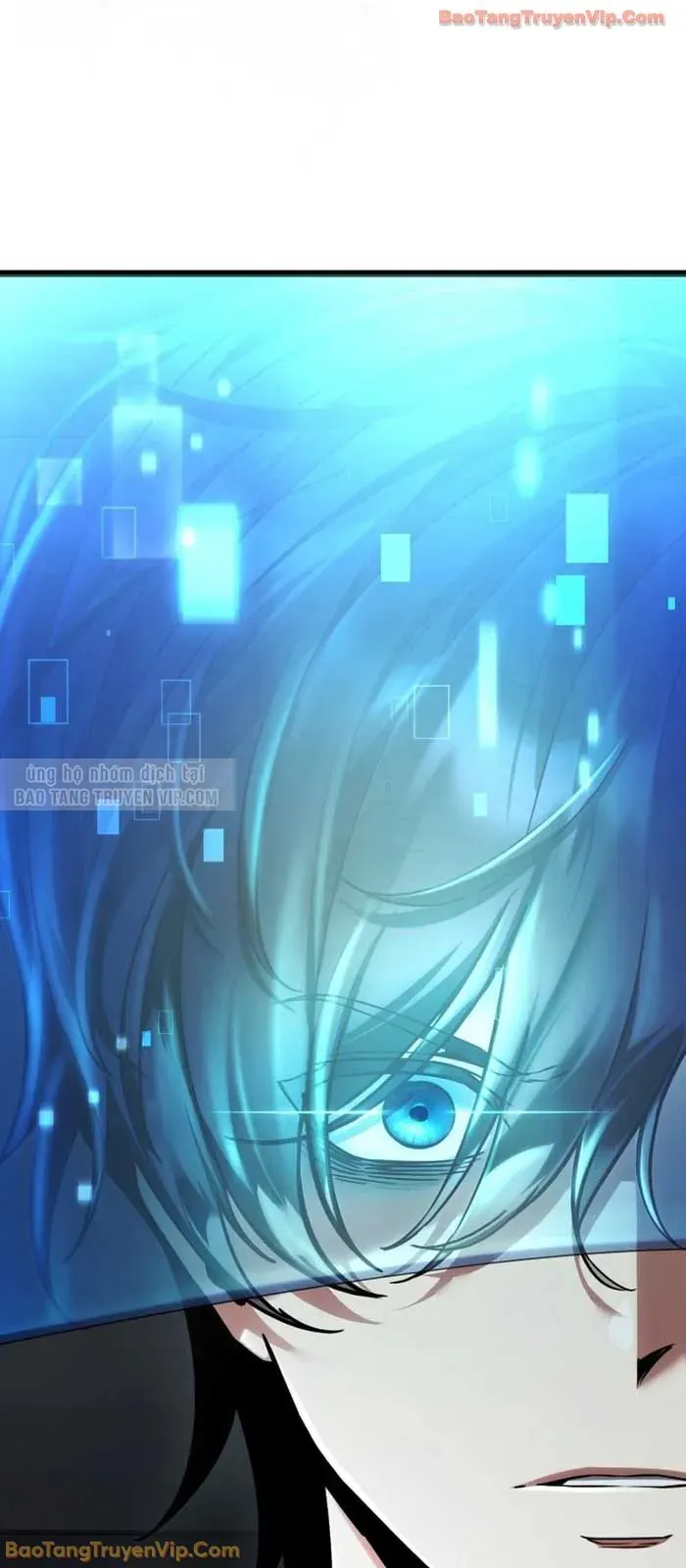 Tiếng Vọng Nơi Địa Ngục Chap 2 - Next Chap 3