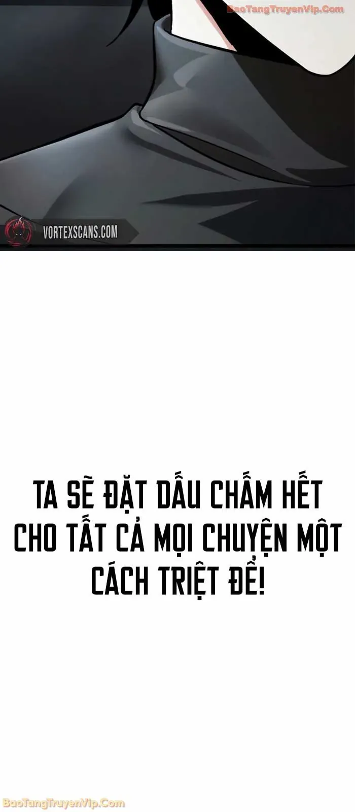 Tiếng Vọng Nơi Địa Ngục Chap 2 - Next Chap 3