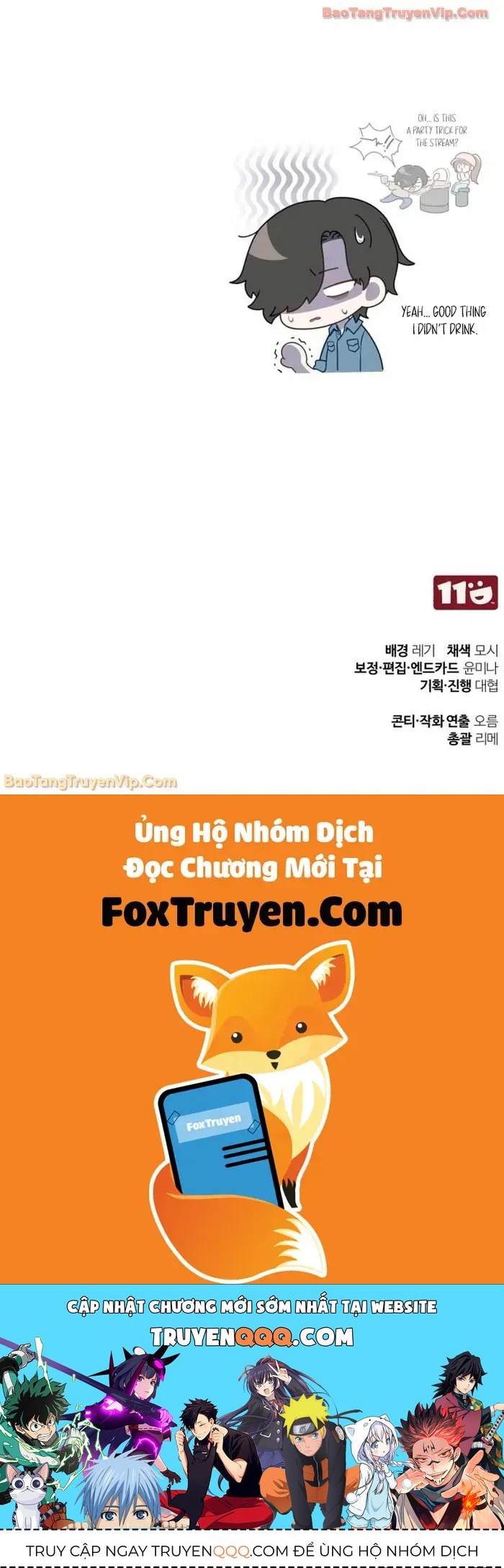 Tiếng Vọng Nơi Địa Ngục Chap 2 - Next Chap 3