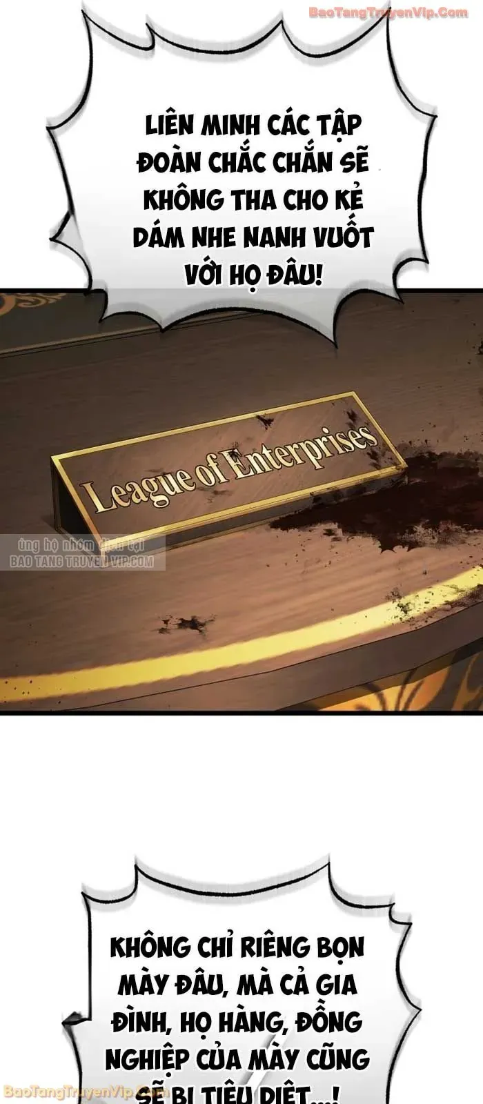 Tiếng Vọng Nơi Địa Ngục Chap 2 - Next Chap 3