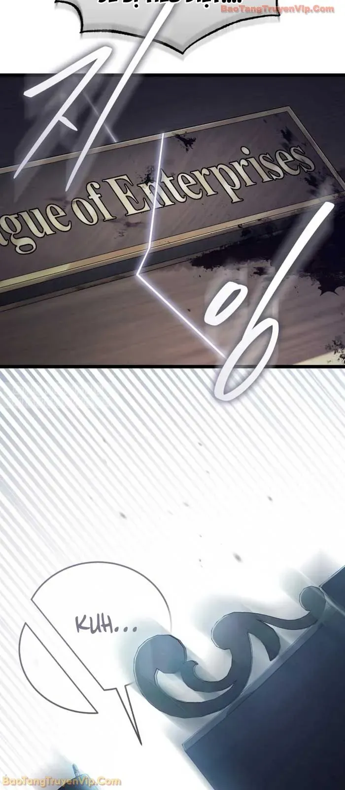 Tiếng Vọng Nơi Địa Ngục Chap 2 - Next Chap 3