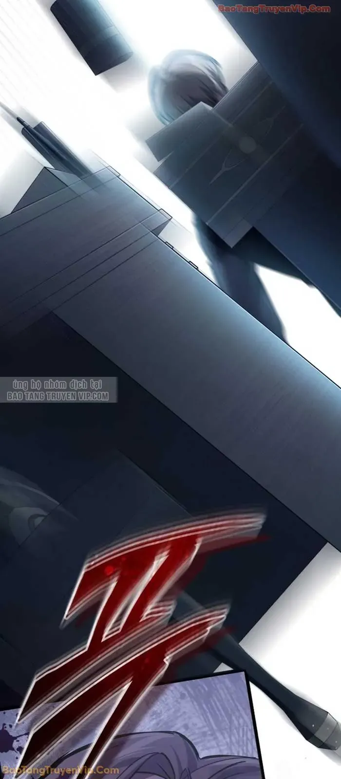 Tiếng Vọng Nơi Địa Ngục Chap 2 - Next Chap 3