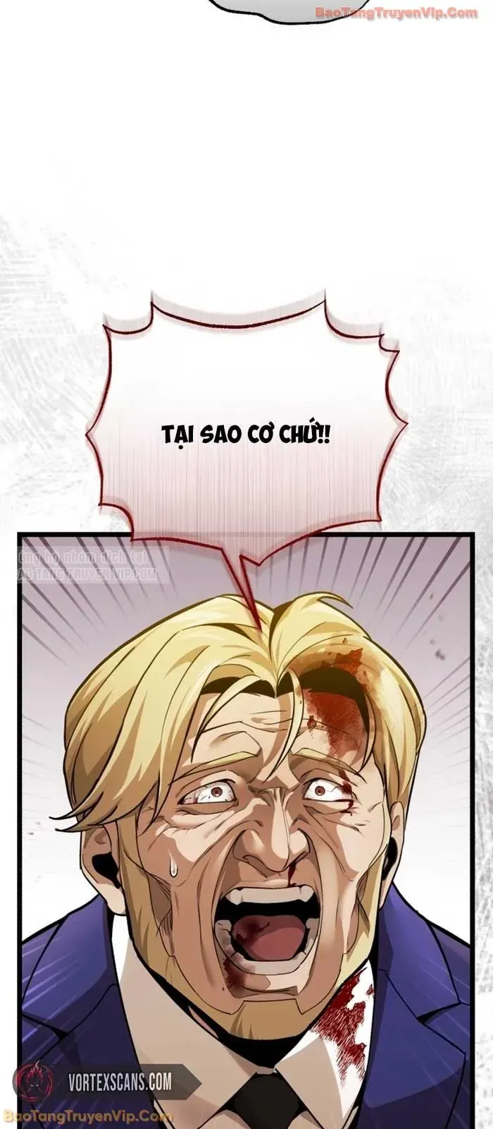 Tiếng Vọng Nơi Địa Ngục Chap 2 - Next Chap 3