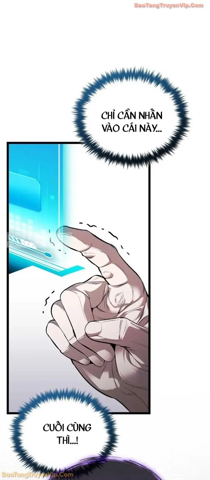 Tiếng Vọng Nơi Địa Ngục Chap 2 - Next Chap 3