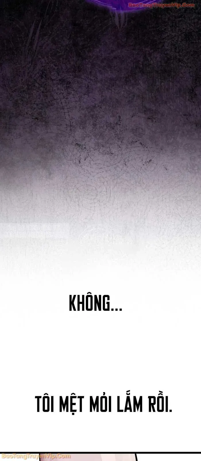 Tiếng Vọng Nơi Địa Ngục Chap 2 - Next Chap 3