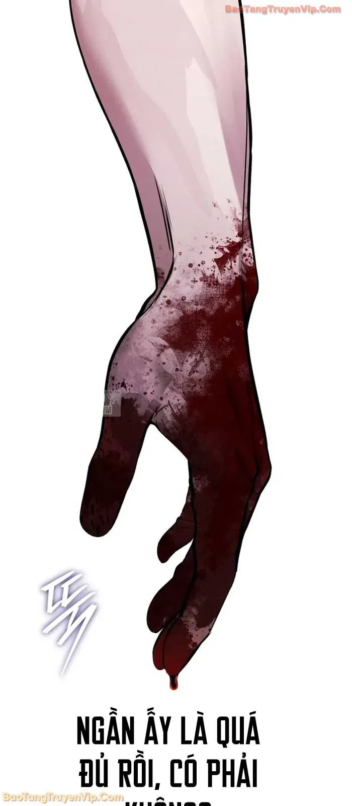 Tiếng Vọng Nơi Địa Ngục Chap 2 - Next Chap 3