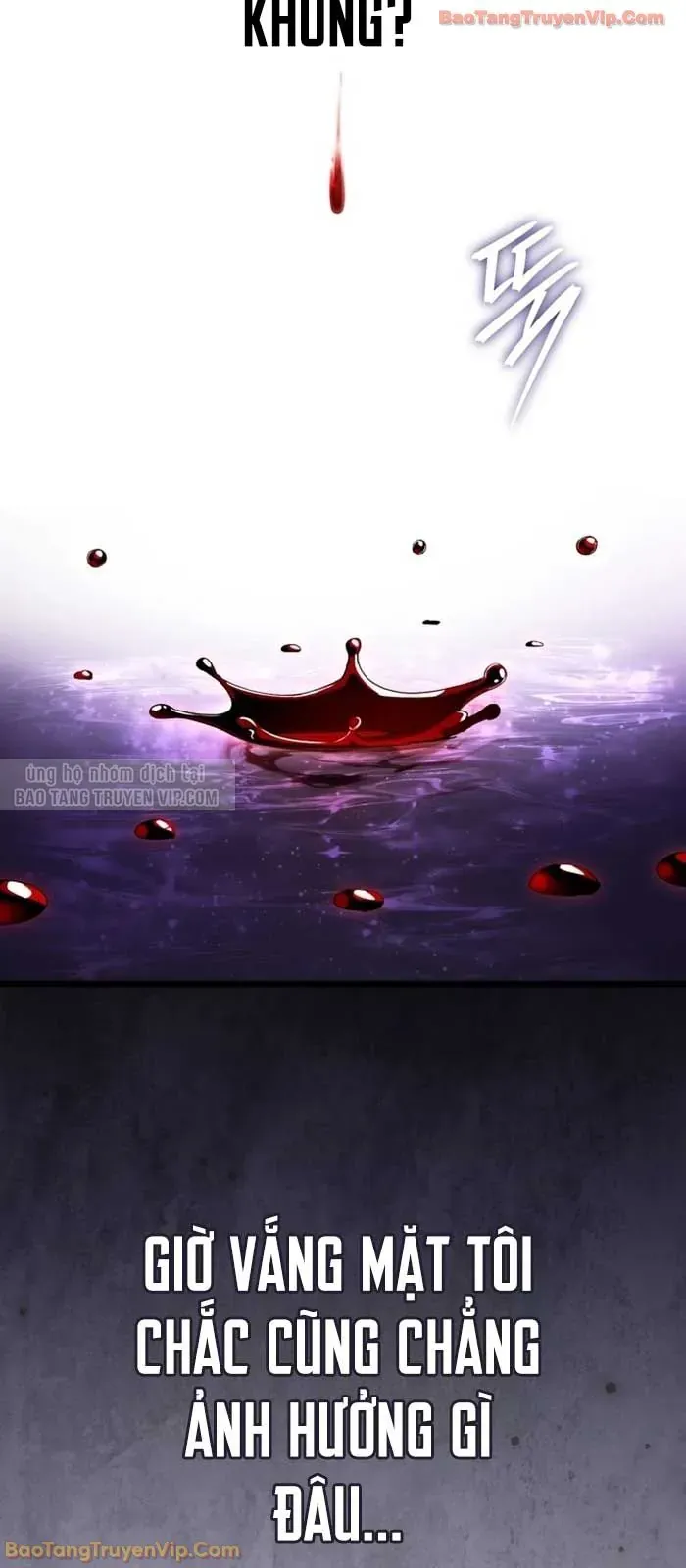 Tiếng Vọng Nơi Địa Ngục Chap 2 - Next Chap 3