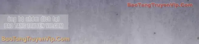 Tiếng Vọng Nơi Địa Ngục Chap 2 - Next Chap 3