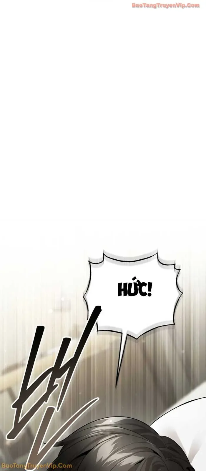 Tiếng Vọng Nơi Địa Ngục Chap 2 - Next Chap 3